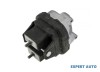 Suport motor Chrysler 300C (2004-2010) [LX,LE] #1