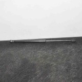 Amortizor Haion Stanga VW Passat B7 362 2011-Prezent 3AE827550A AUGER TRUCKTEC Garantie 12 Luni