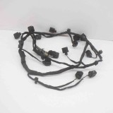 Cablaj Senzor Parcare Spate VW Phaeton 3D Original 12314779