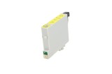 Cartuș cerneală compatibil Epson T0614, 12ml