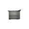 Radiator apa NISSAN ALMERA I Hatchback N15 AVA Quality Cooling DN2174