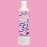 Balsam Profesional de rufe Deo Due Fiori Rosa