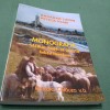MONOGRAFIA SATULUI VAIDEI DE ORASTIE HUNEDOARA -BASARAB TIRON