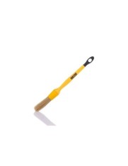 Pensula pentru detailing rotunda Work Stuff Detailing Brush Classic 16mm