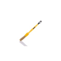 Pensula pentru detailing rotunda Work Stuff Detailing Brush Classic 16mm