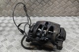 Etrier de fr&acirc;nă dreapta față MERCEDES-BENZ VITO Tourer W447 2019 OEM: A4474210211 29586776