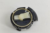 VW PASSAT Variant B8 3G5 2021 OEM: 3Q0959354A SKU: 29501693