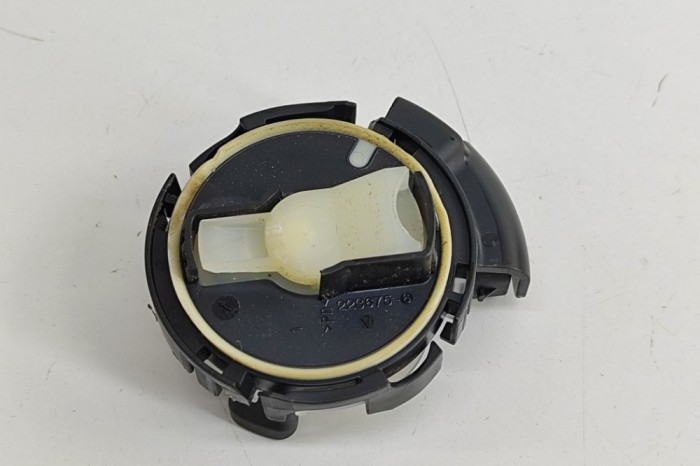 Senzor de impact lateral st&acirc;nga VW PASSAT Variant B8 3G5 2021 OEM: 3Q0959354A 29501693
