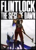 Flintlock The Siege Of Dawn