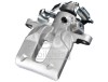 Etrier Frana Spate Dreapta Febi Bilstein 179099 Toyota Auris Corolla