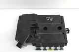 Panou de siguranțe MERCEDES-BENZ GLC X253, C253 2017 OEM: A2055402750 23663971
