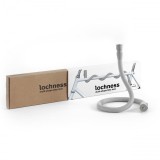 Antifurt Palomar Lochness Ivory, Pegas