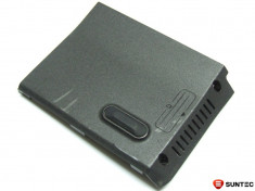 Capac HDD Asus M51T 13GNI110P191 foto