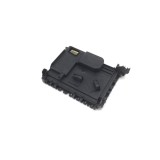 Placă electronică originală Beko 1510154100 C00912410 pentru mașină de spălat vase