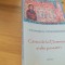 ALEXANDROS PAPADIAMANDIS, CANTECELE LUI DUMNEZEU. POVESTIRI DE PASTI