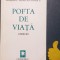 Pofta de viata Dumitru Constantinescu