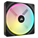 Corsair Cooler iCUE LINK QX140 RGB