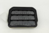 Grila de ventilație caroserie FORD KUGA III DFK 2024 OEM: L1TB-A280B62-AC,L1TBA280B62AC 30980587