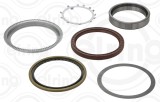 ELRING 372.220 Set garnituri, butuc roata