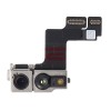 Camera Frontala Originala Apple iPhone 15 Plus