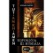 Tut-Ankh-Amen kopors&oacute;ja &eacute;s m&uacute;mi&aacute;ja - Howard Carter