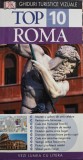 Reid Bramblett - Roma (Editia: 2008)