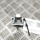 Balama haion dreapta VW GOLF VII 5G1, BQ1, BE1, BE2 2015 OEM: 5G6827301B 25846393