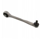 Febi Bilstein Brat, suspensie roata