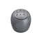 Maner nuca schimbator compatibil Fiat Panda 2003-2012
