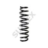 Arc suspensie BMW 1 (E81) 09.06-09.12, 1 (E87) 02.03-01.13, 1 Convertible (E88) 12.07-12.13, 1 Coupe (E82) 10.06-10.13, 3 (E90) 02.04-02.12, 3 Coupe, SUPLEX