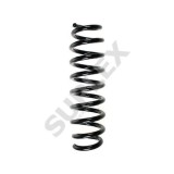 Arc suspensie BMW 1 (E81) 09.06-09.12, 1 (E87) 02.03-01.13, 1 Convertible (E88) 12.07-12.13, 1 Coupe (E82) 10.06-10.13, 3 (E90) 02.04-02.12, 3 Coupe