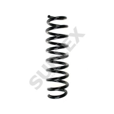 Arc suspensie BMW 1 (E81) 09.06-09.12, 1 (E87) 02.03-01.13, 1 Convertible (E88) 12.07-12.13, 1 Coupe (E82) 10.06-10.13, 3 (E90) 02.04-02.12, 3 Coupe foto