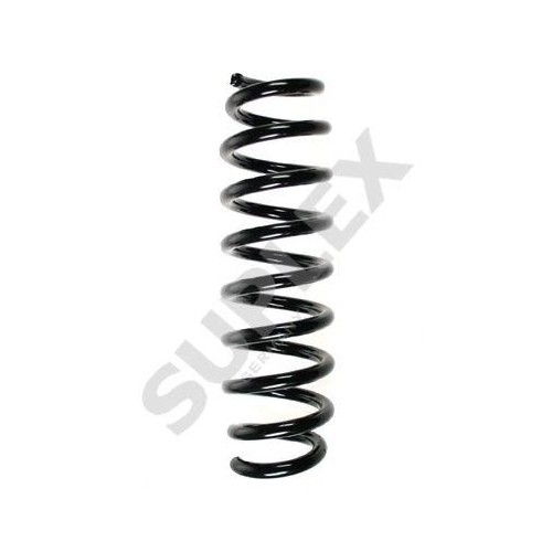 Arc suspensie BMW 1 (E81) 09.06-09.12, 1 (E87) 02.03-01.13, 1 Convertible (E88) 12.07-12.13, 1 Coupe (E82) 10.06-10.13, 3 (E90) 02.04-02.12, 3 Coupe