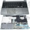 Tastatura HP Samsung NP700Z5A cu Palmrest si Touchpad, Samsung NP700Z5B cu Palmrest si Touchpad, Samsung