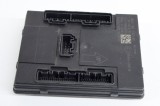 HONDA CR-V V RW 2019 OEM: A2C19880000,38800-TNR-E020-M1,116RAI-000135 SKU: 17781991