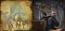 Yarabi - El Sila, CD - 6