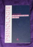 Cumpara ieftin Dietmar Steirmerling - 10 abordari psihoterapeutice ale depresiei