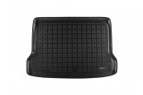 Covor de cauciuc pentru portbagaj, potrivit pentru Mercedes GLA X156 2013-2019 Performance AutoTuning