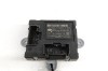 Modul de control ușă st&acirc;nga față LAND ROVER RANGE ROVER EVOQUE L538 2014 OEM: EJ32-14D617-AA | 28055817