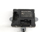 Modul de control ușă st&acirc;nga față LAND ROVER RANGE ROVER EVOQUE L538 2014 OEM: EJ32-14D617-AA 28055817