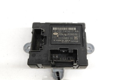 Modul de control ușă st&amp;acirc;nga față LAND ROVER RANGE ROVER EVOQUE L538 2014 OEM: EJ32-14D617-AA 28055817 foto