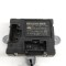 Modul de control ușă st&acirc;nga față LAND ROVER RANGE ROVER EVOQUE L538 2014 OEM: EJ32-14D617-AA | 28055817