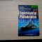 EXPERIMENTUL PHILADELPHIA si alte Conspiratii OZN - Brad Steiger -2007, 169 p.