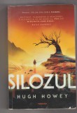 bnk ant Hugh Howey - Silozul ( SF )