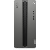 PC cu Unitate Lenovo 17IRR9 16 GB RAM 512 GB SSD geforce rtx 5060