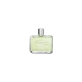 Lacoste Essential parfum pentru barbati EDT 125 ml