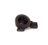 Difuzor ușă dreapta spate VOLVO XC40 536 2018 OEM: 31456836 10582825