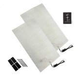 Kit incalzire un scaun 5 trepte Keetec CSH 3