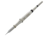 V&acirc;rf conic 0,1mm pentru stații de lipit JBC