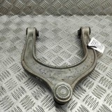 Braț Suspensie St&acirc;nga Față BMW iX I20 2022 OEM 6883115 Bascula Originală